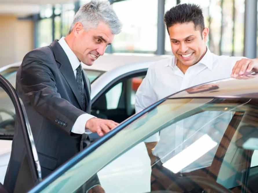 blogs/5-Expert-Tips-for-Picking-Car-Buying-Services