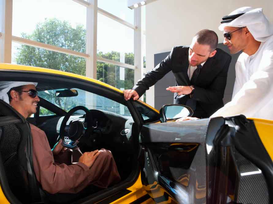 blogs/Best-Ways-to-Sell-Your-Car-Online-in-Qatar
