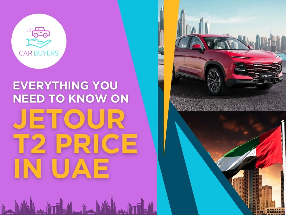 blogs/Everything-You-Need-to-Know-on-Jetour-t2-Price-In-UAE