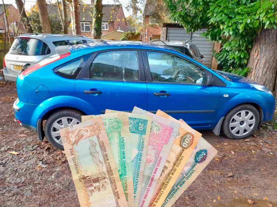 blogs/How-Do-I-Sell-My-Car-for-Cash-Today