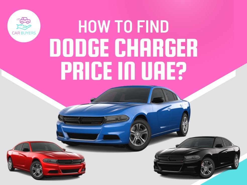 blogs/How-to-Find-Dodge-Charger-Price-in-UAE