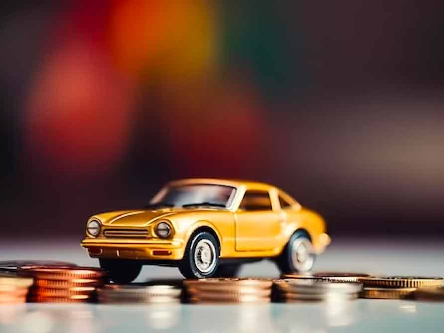 blogs/How-to-Get-the-Most-Money-When-Selling-Your-Car