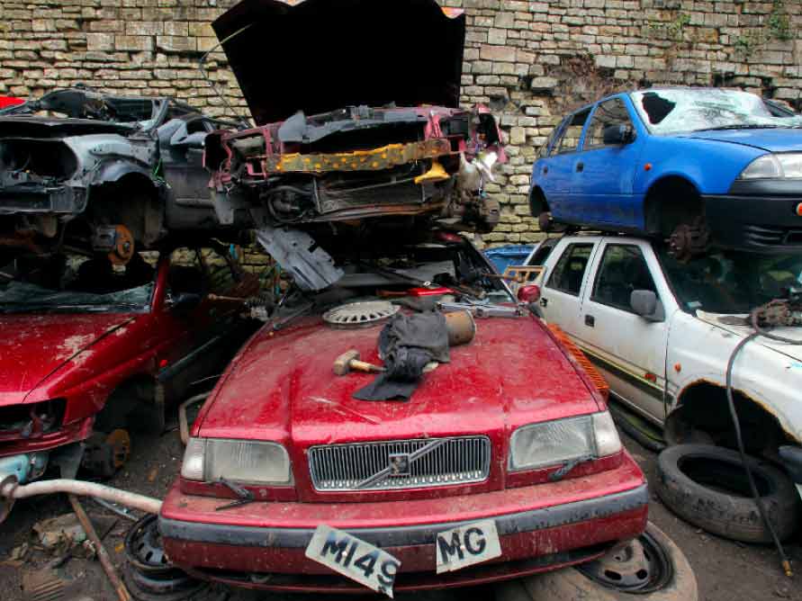 blogs/How-to-Know-When-You-Should-Scrap-Your-Car