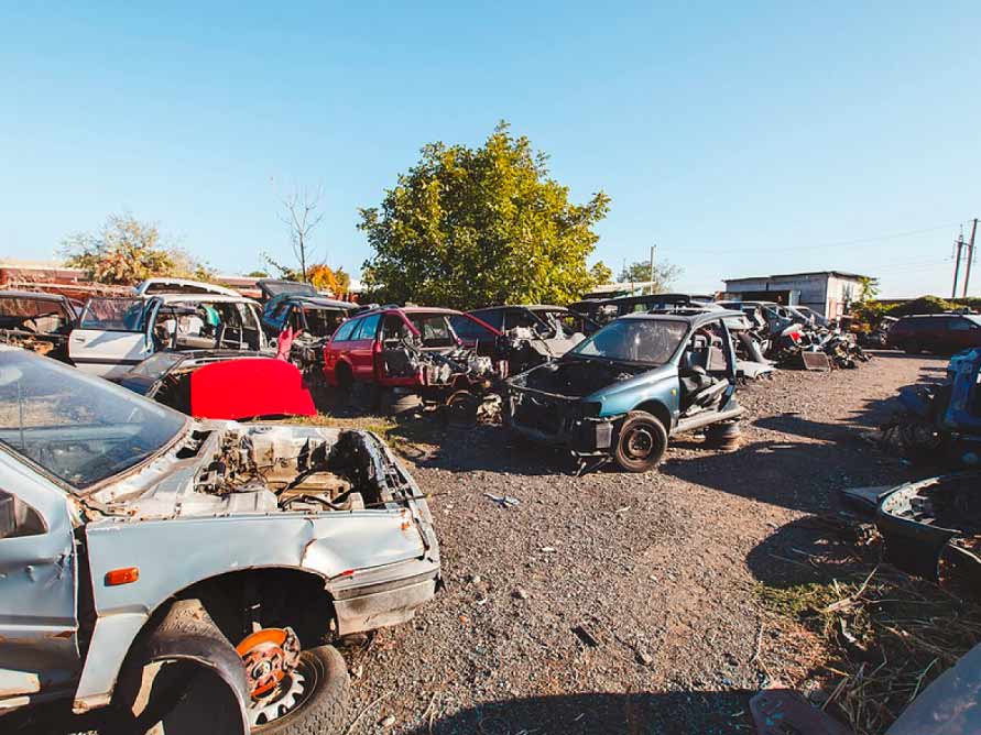blogs/How-to-Sell-A-Scrap-Car-Without-A-Title