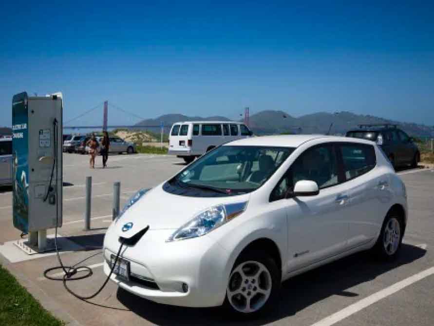 blogs/How-to-Sell-a-Used-Electric-Car