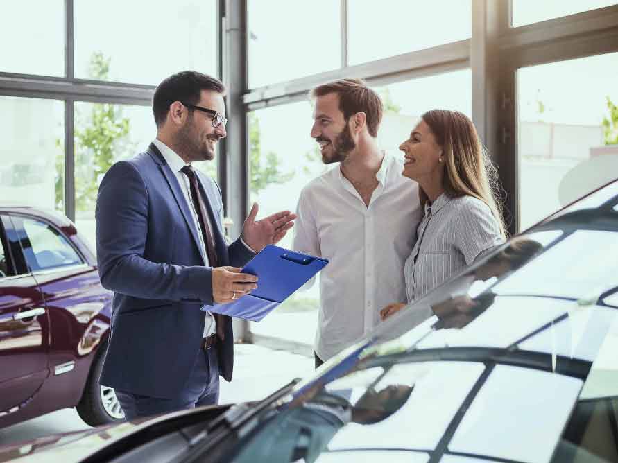 blogs/I-Contact-a-Buyer-to-Sell-My-Used-Car