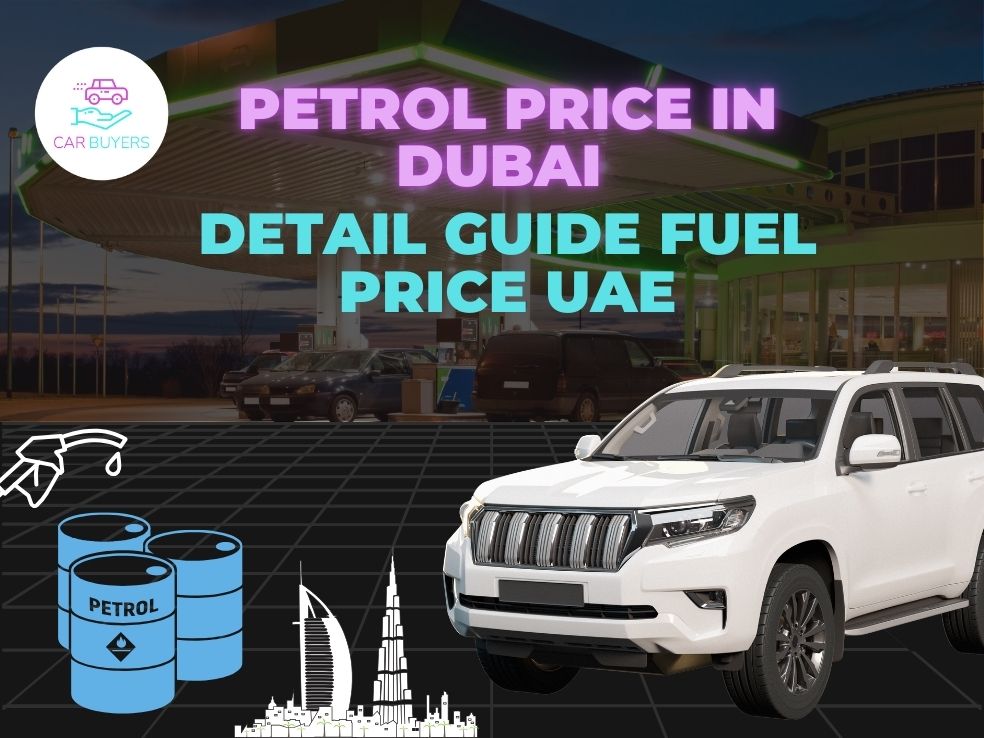 blogs/Petrol-Price-in-Dubai-Detail-Guide-Fuel-Price-UAE