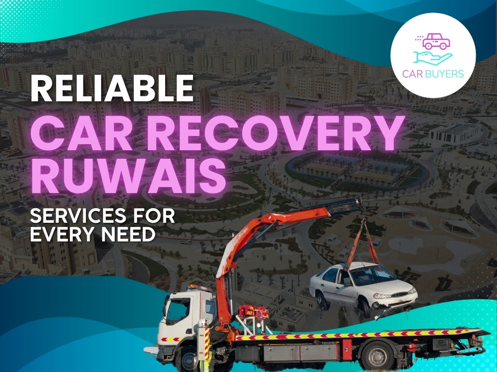 blogs/Reliable-Car-Recovery-Ruwais-Services-for-Every-Need