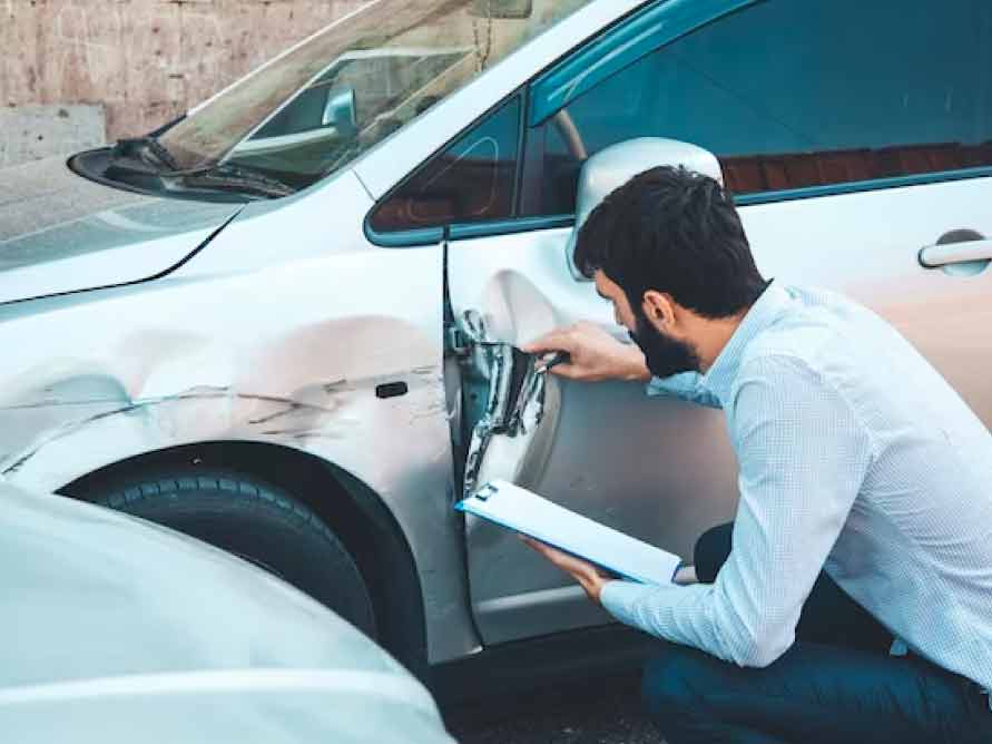 blogs/Sell-Your-Damaged-Car-What-Errors-Can-Cause-Car-Damage
