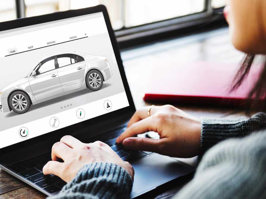 blogs/Where-Can-I-Sell-My-Car-Online