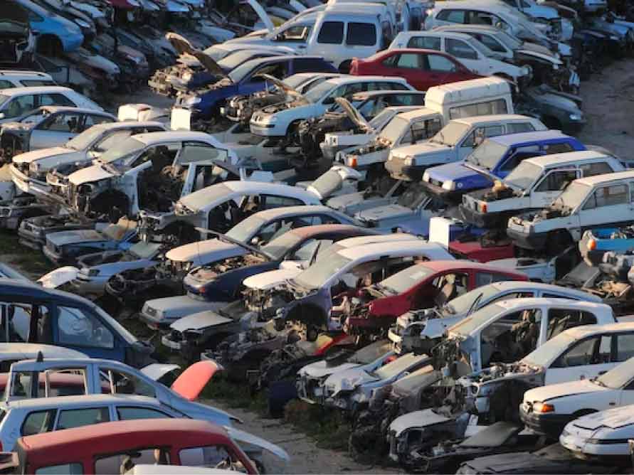 blogs/You're-Selling-Your-Scrap-Car--Learn-how-to-scrap-your-car-and-how-much-it-is-worth.