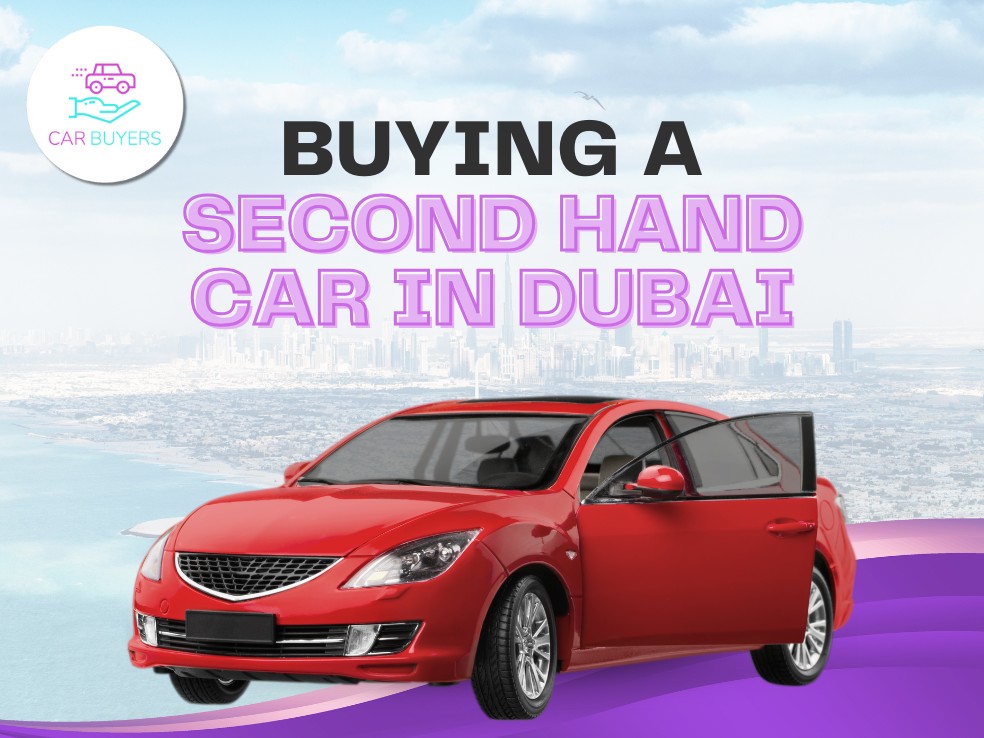 blogs/buying-a-second-hand-car-in-dubai