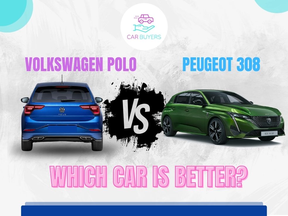 blogs/volkswagen-polo-vs-peugeot-308-which-car-is-better